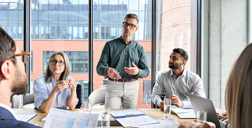 Masters-Certificate-in-Risk-Management-and-Business-Performance-Leadership-scaled-1