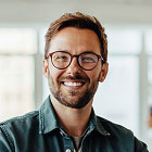 istockphoto-1830126474-2048x2048-1