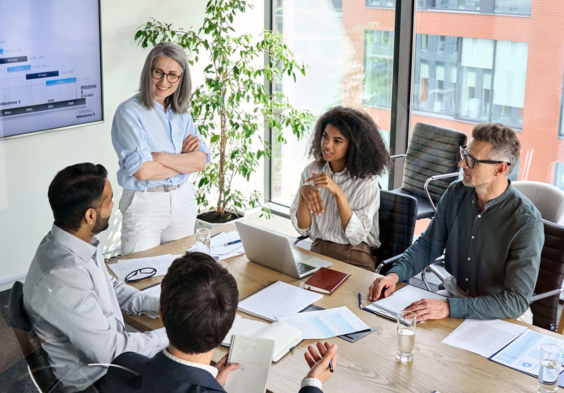 navigating-digital-transformation-2