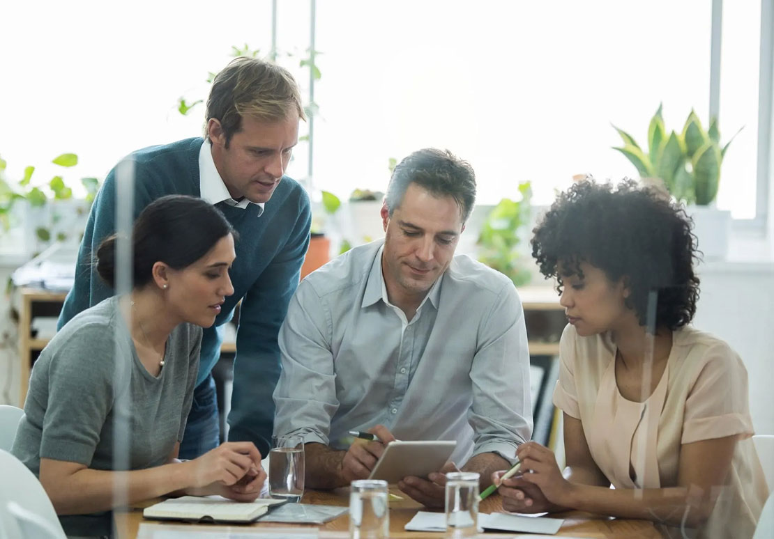 navigating-digital-transformation-3